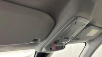 Peugeot 208 1.2 PureTech 100ch S&S Style — photo 29