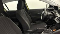 Peugeot 208 1.2 PureTech 100ch S&S Allure — photo 15