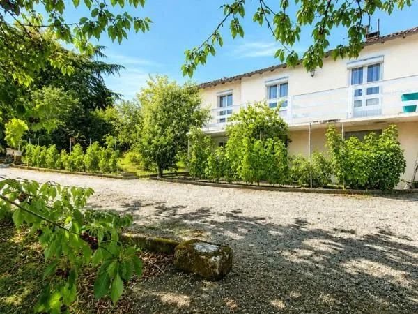 Maison 5 pièces 106 m²