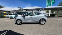 Renault Clio 1.0 TCe 90ch Evolution - 24 — photo 8