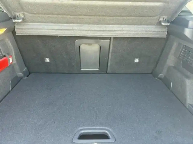 Citroën C4 1.2 puretech 130ch s&amp;s max automatique — photo 6