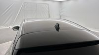 Renault Captur 1.6 E-Tech full hybrid 145ch esprit Alpine — photo 22