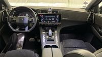 Ds Ds 7 Crossback PureTech 180ch Performance Line + Automatique — photo 11
