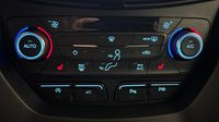 Ford Kuga 1.5 EcoBoost 150ch Stop&Start Vignale 4x2 — photo 26