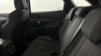 Peugeot 3008 1.2 PureTech 130ch S&S Active Pack — photo 13
