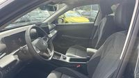 Volkswagen T-Roc 1.5 eTSI 150ch Style DSG7 — photo 12
