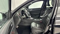 Renault Arkana 1.6 E-Tech hybride 145ch RS Line Fast Track — photo 12