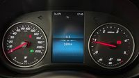 Mercedes Citan 110 CDI Long First — photo 18