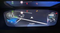 Peugeot 408 Plug-in Hybrid 225ch GT e-EAT8 — photo 10