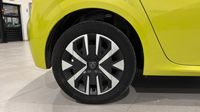Peugeot 208 1.2 PureTech 100ch S&S Active BVM6 — photo 20