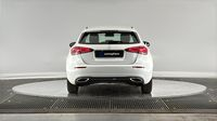 Mercedes Classe A 200 d 150ch Progressive Line 8G-DCT — photo 6
