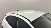 Ford Puma 1.0 EcoBoost 125ch S&S mHEV Titanium Powershift — photo 22