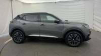 Peugeot 2008 1.2 PureTech 130ch S&S GT Pack EAT8 — photo 4