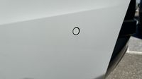Bmw I4 eDrive35 286ch M Sport — photo 21