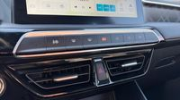 Mg Mg3 1.5 Hybrid+ 195ch Comfort — photo 19