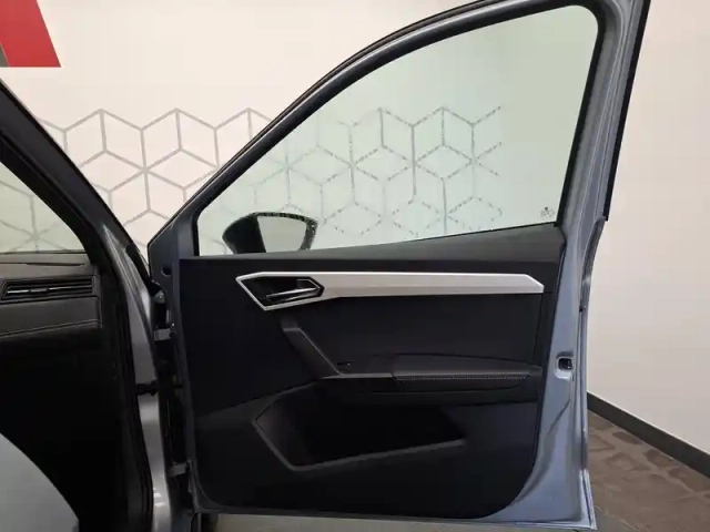 Seat Arona 1.0 ecotsi 110 ch start/stop bvm6 — photo 61