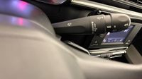 Citroen C3 1.2 PureTech 83ch S&S YOU! — photo 24