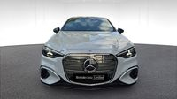 Mercedes Classe C 400 489ch 94,5kWh AMG Line 4Matic