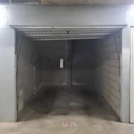 Stationnement Location Lyon 125€