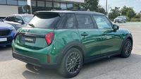 Mini Cooper 5 Portes S 204ch Favoured DKG7 — photo 5
