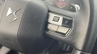 Ds Ds 7 BlueHDi 130ch Performance Line Automatique — photo 18