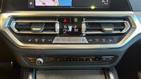 Bmw Série 4 Coupé 420dA 190ch M Sport — photo 26