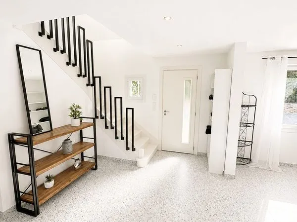 Maison 9 pièces 161 m²