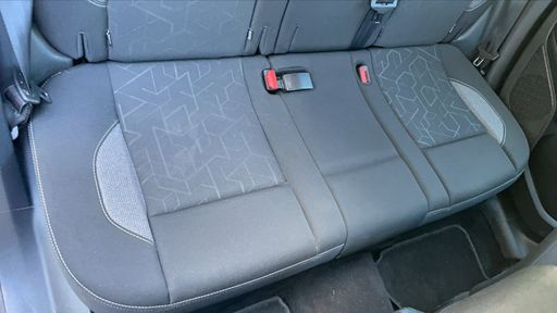 Peugeot 2008 1.6 BlueHDi 75 - Active – 2018 – 99354 km – Diesel – Boîte Manuelle — photo 33