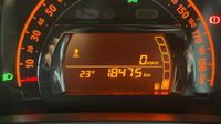 Renault Twingo 1.0 SCe 65ch Equilibre — photo 9