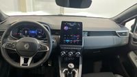 Renault Clio 1.0 TCe 90ch esprit Alpine - 25 — photo 11