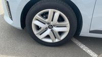 Renault Clio 1.6 E-Tech 145ch full hybrid Evolution - 24 — photo 20