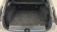 Mercedes Classe C Break 300 e 204+129ch AMG Line — photo 14