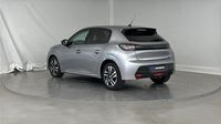Peugeot 208 1.5 BlueHDi 100ch S&S Allure — photo 8