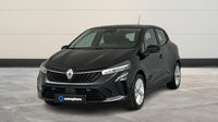 Dacia Sandero 1.0 TCe 90ch Confort -22
