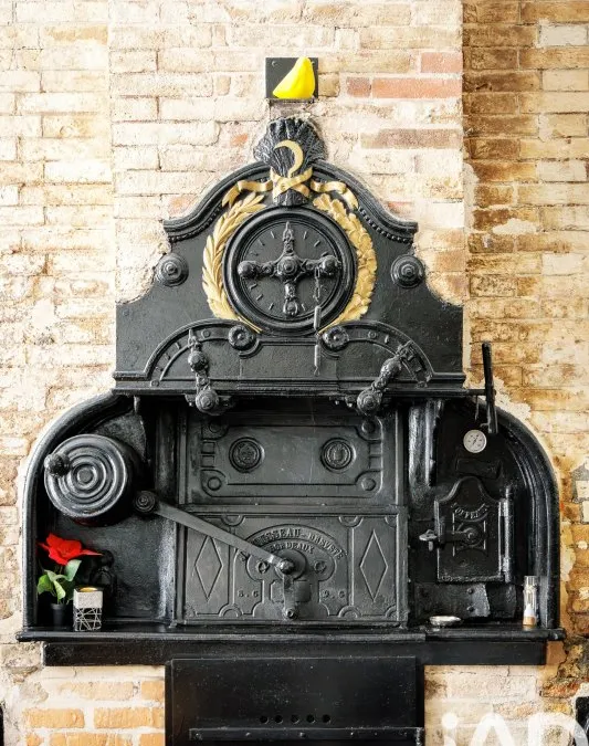 Photo 8