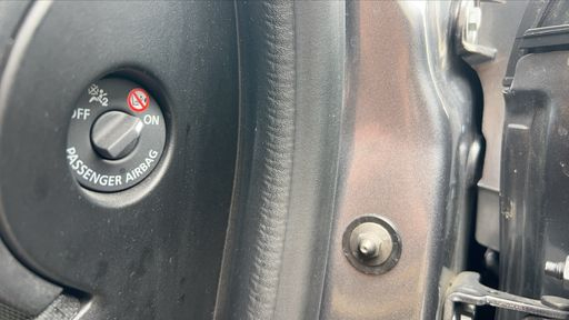 Renault Twingo 0.9 TCe 90 - Limited – 2017 – 75596 km – Essence – Boîte Manuelle — photo 5
