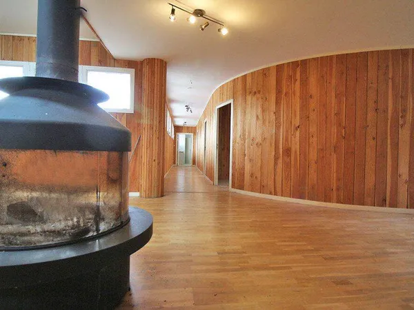 Maison 15 pièces 1000 m²
