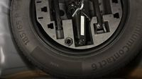 Renault Clio 1.0 TCe 90ch Evolution — photo 27