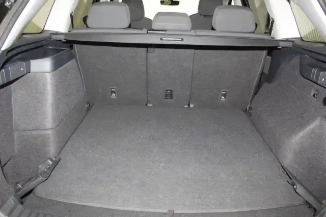 Skoda Kodiaq 1.5 tsi 204 ch phev dsg6 5pl — photo 5