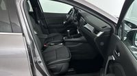 Renault Captur 1.0 TCe 90ch Techno — photo 15