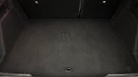 Citroen C4 1.2 PureTech 130ch S&S PLUS Automatique — photo 14