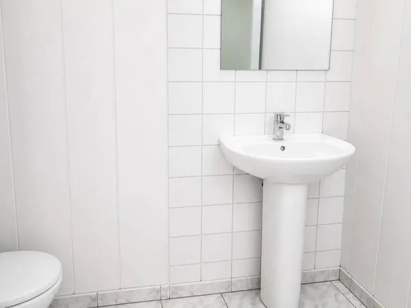 Immeuble de rapport 7 pièces 150 m²