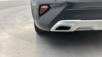 Kia Xceed 1.6 GDi 105ch + Plug-In 60.5ch Active DCT6 — photo 21
