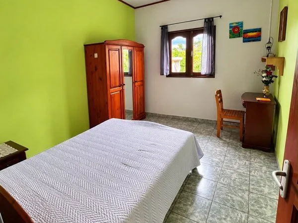 Location chambre