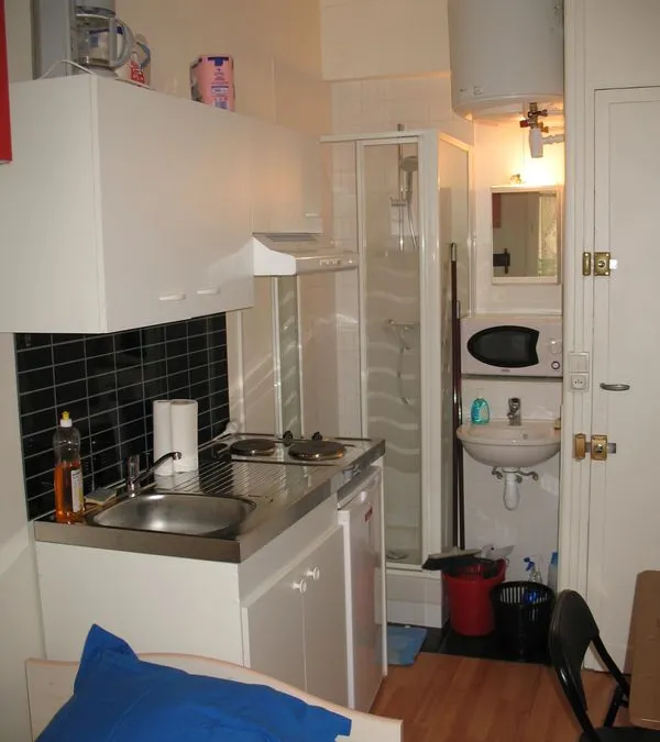 Photo 2