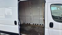 Fiat Ducato 3.0 CH1 2.3 Multijet 140ch Business — photo 20
