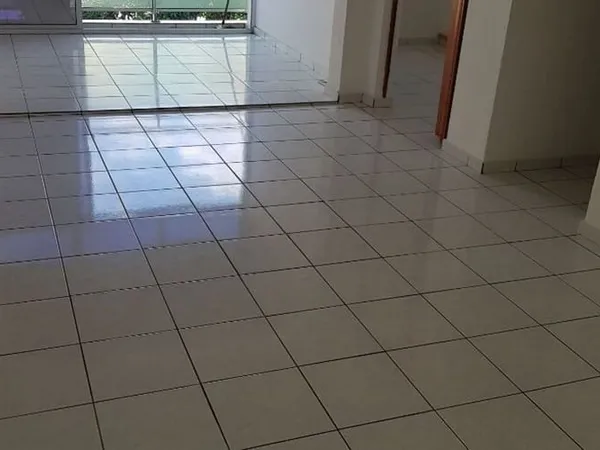 Appartement 2 pièces 68 m²
