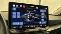Seat Leon 1.5 TSI 115ch Style — photo 18