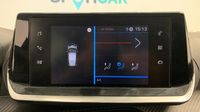 Peugeot 208 1.2 PureTech 100ch S&S Style — photo 28