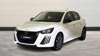 Peugeot 208 1.2 PureTech 75ch S&S Active